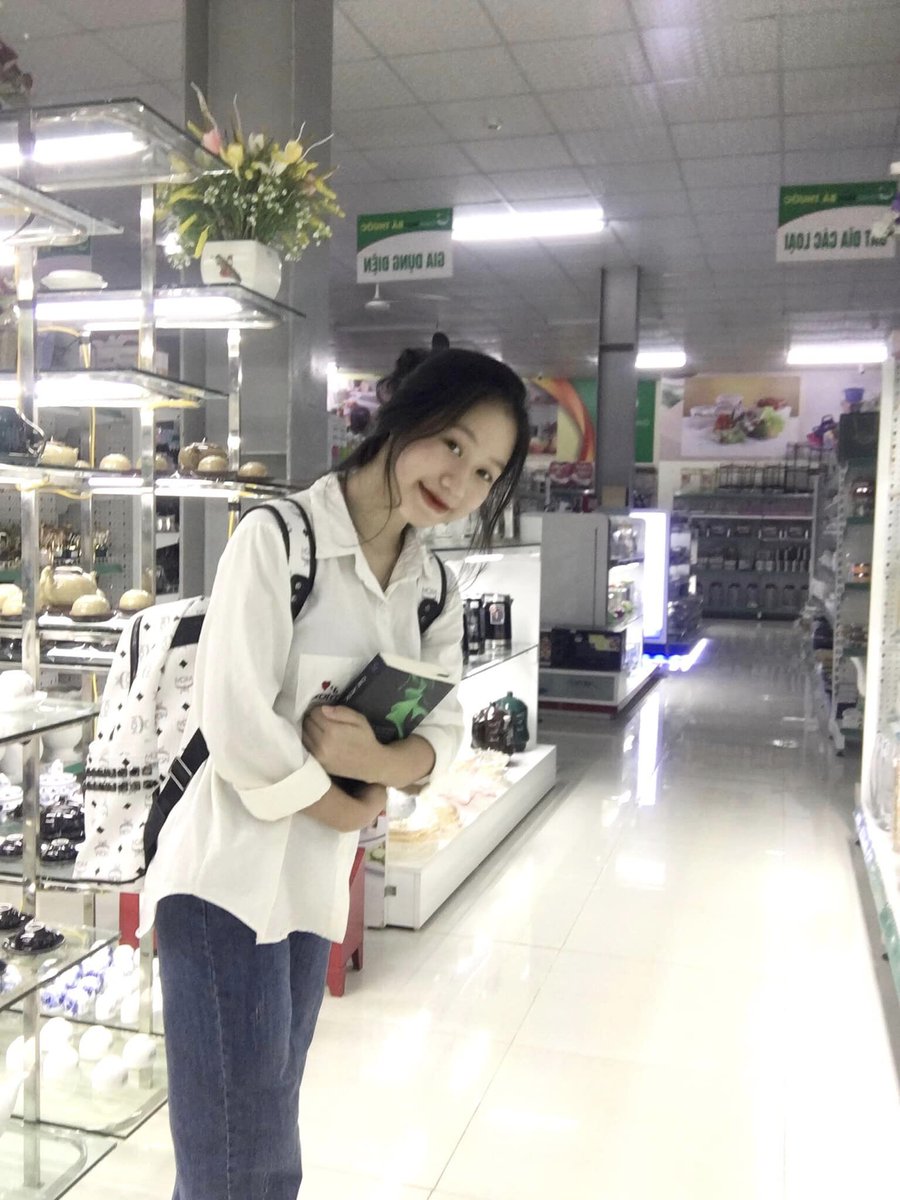 Bernetta Malson Success is on the horizon for you. Your generosity knows no bounds. Thanks, my friend.Bernetta Malson