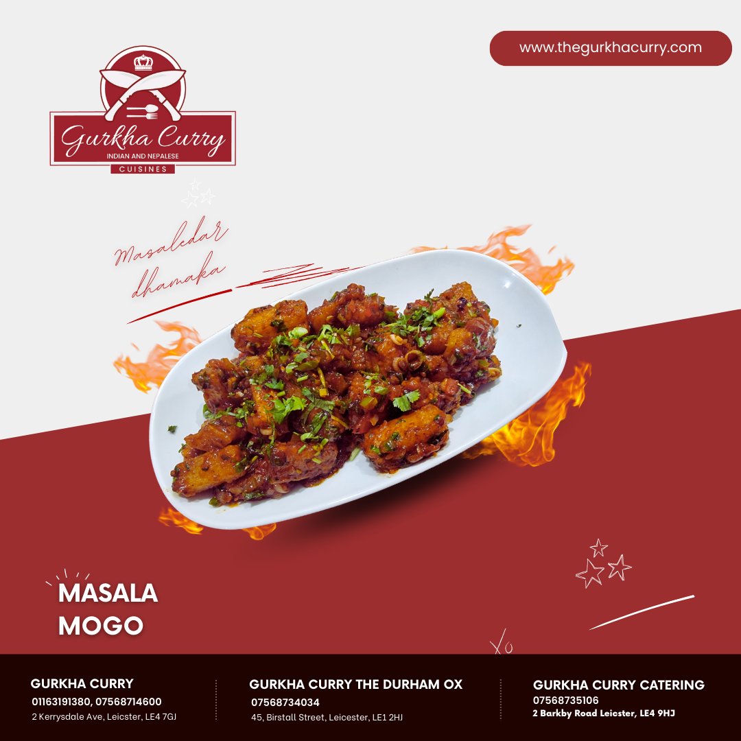 curry_gurkha's tweet photo. We aim to offer you the best #indian & #nepalese cuisine cooked to perfection, using the finest, freshest ingredients & spices to create #flavoursome #dishes #gurkhacurry you'll want to eat again & again.
https://t.co/LNv7Jut4R8 https://t.co/tsttLbh4lc