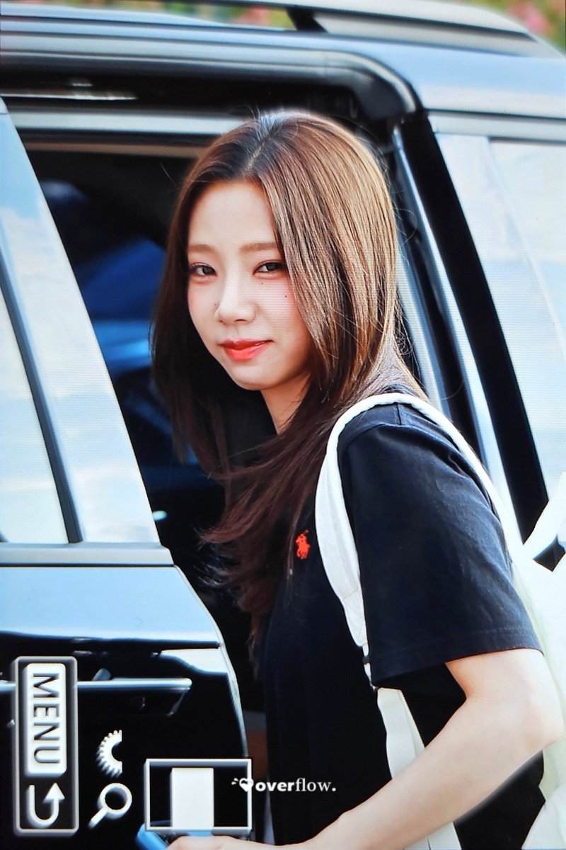 overflow_yr_'s tweet image. 240903 Preview

#우주소녀 #여름 #WJSN #Yeoreum