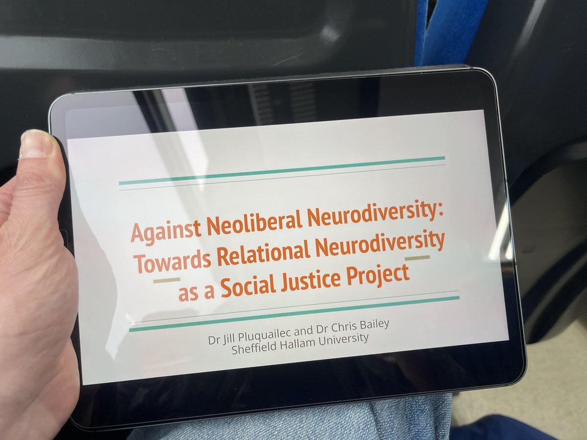 Chris Bailey tweet media