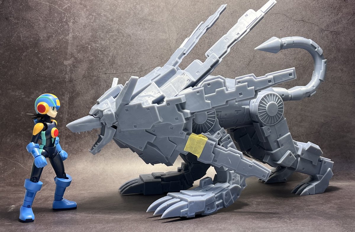 【新品】ロックマンエグゼ ゴスペル ダークネスクリエイター【プロモーション】 新品】ロックマンエグゼ ゴスペル ダークネスクリエイター