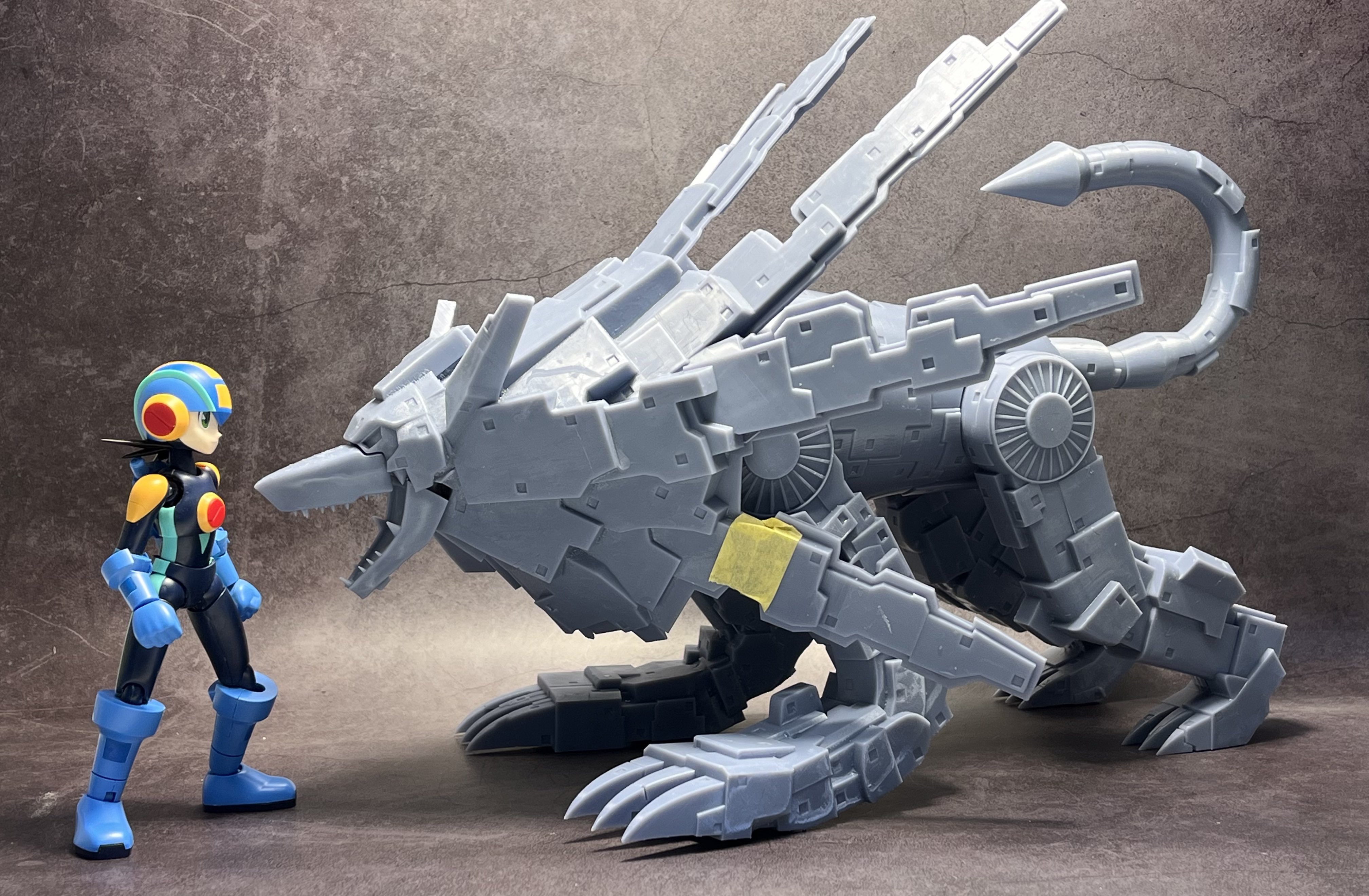 【新品】ロックマンエグゼ ゴスペル ダークネスクリエイター【プロモーション】 新品】ロックマンエグゼ ゴスペル ダークネスクリエイター