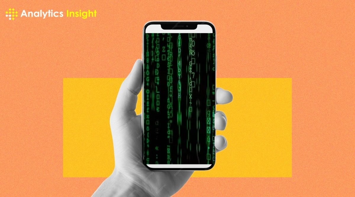 analyticsinme's tweet image. How to Learn Data Science on a Mobile Device

tinyurl.com/4xzrx9j5

#BestAppsToLearnDataScience #DataScienceBooks #AI #AINews #AnalyticsInsight #AnalyticsInsightMagazine