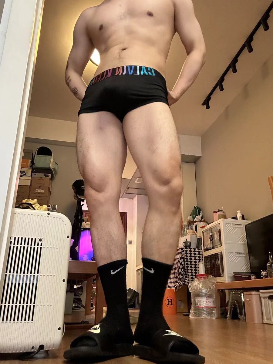 在天津有人来玩吗