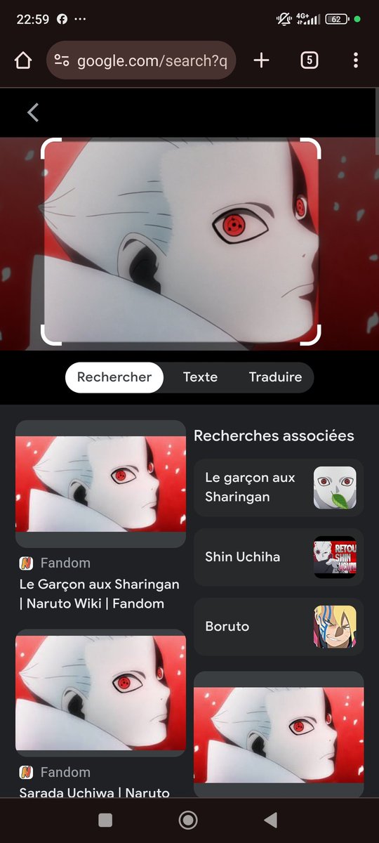 J3ffou's tweet photo. @dahnah_ @slyraf_ Je pose cette image en comparaison 🫣🫣 https://t.co/KeEYCoepQF