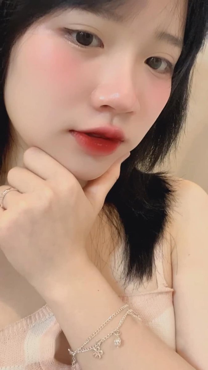 Miss Waegner I'm grateful for your knowledge. Thank you, buddy. This article is a fantastic resource. I'll definitely be sharing it with others.Miss Waegner