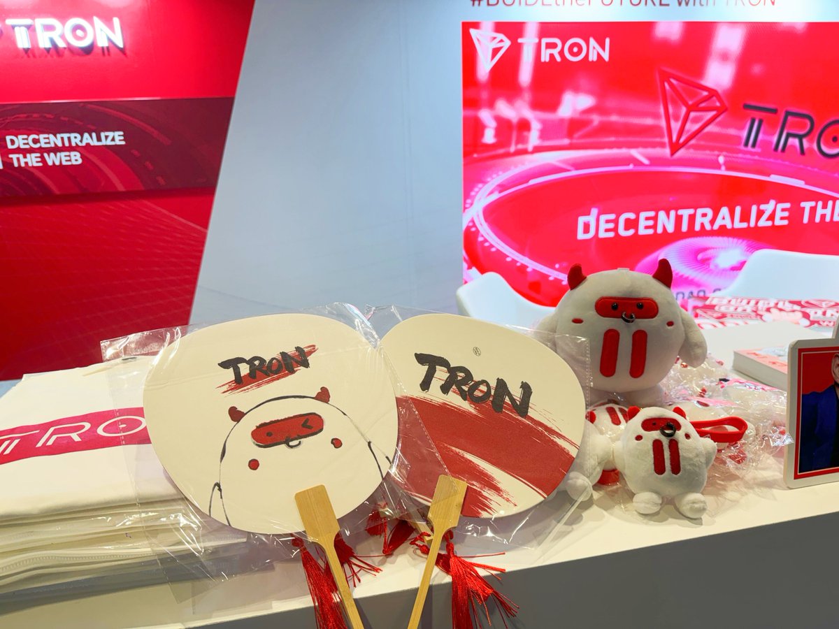 波场能量租赁(@Ignacia22144) / Posts / X