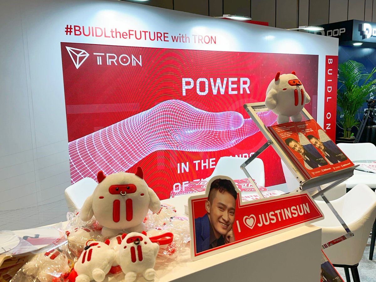 波场能量租赁(@Ignacia22144) / Posts / X