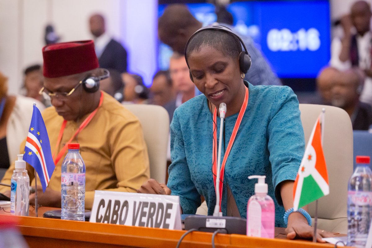 Kasonde Mwinga tweet media