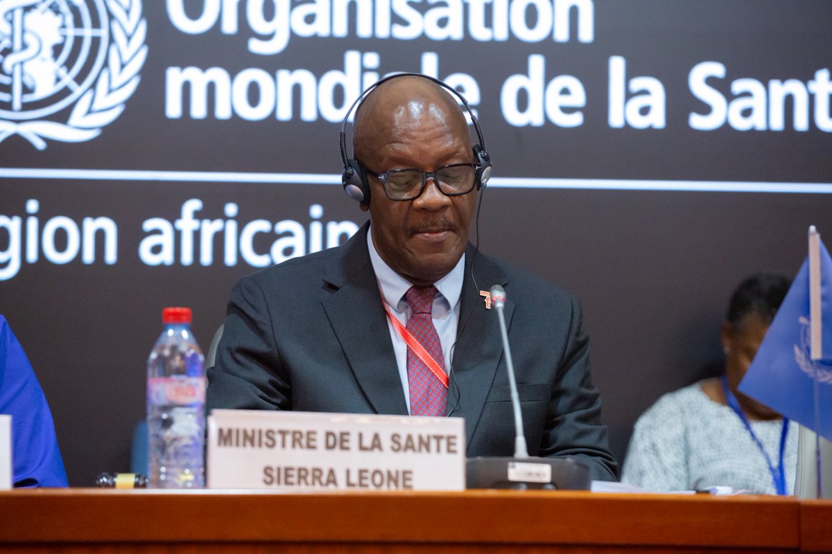 Kasonde Mwinga tweet media