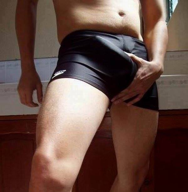 motardlx (@motardlx72) on Twitter photo 