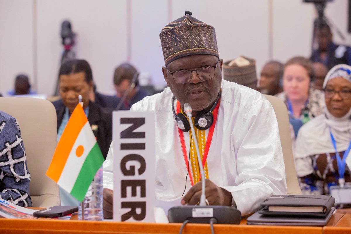 Kasonde Mwinga tweet media