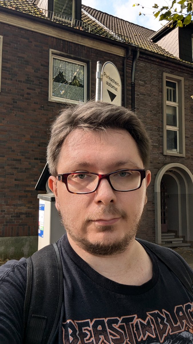 quinmachine's tweet image. got a haircut earlier. i finally feel Like a human again lol