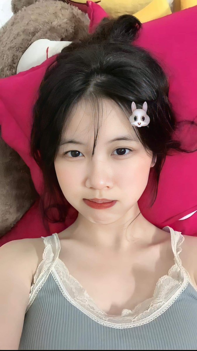 Shizuko Augello Bạn được định sẵn để thành công trong mọi việc bạn làm. Bạn không chỉ là một người bạn; bạn là gia đình. Cảm ơn bạn vìShizuko Augello