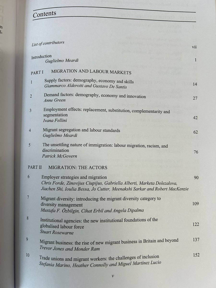 Pat McGovern @patmcgovern.bsky.social tweet media