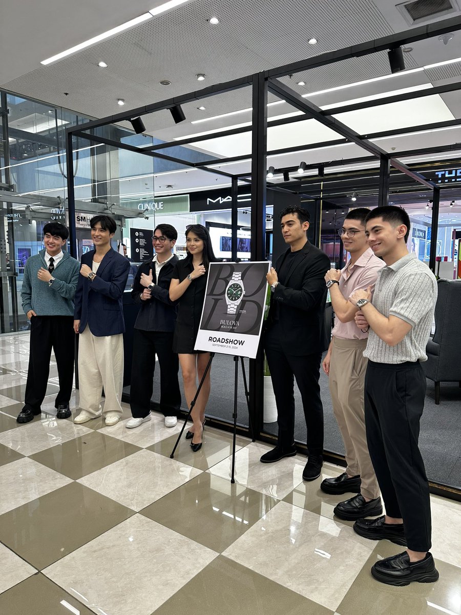 The Manila Feed tweet media