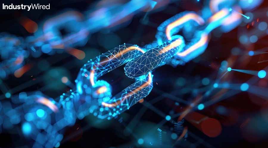 industry_wired's tweet image. Blockchain Roles Expanding in the Nordic Countries

tinyurl.com/nxsd8rdp

#Git #VersionControl #CodingBestPractices #SoftwareDevelopment #DevOps #IW #IWNews #IndustryWired