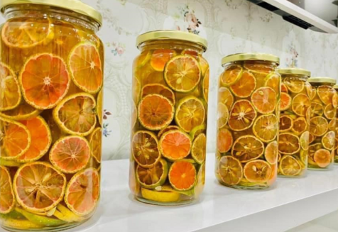 Lợi Đất Tổ Vlogs tweet media