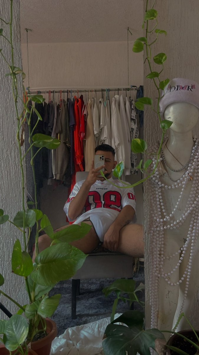 alex (@Aletpar) / Posts / X