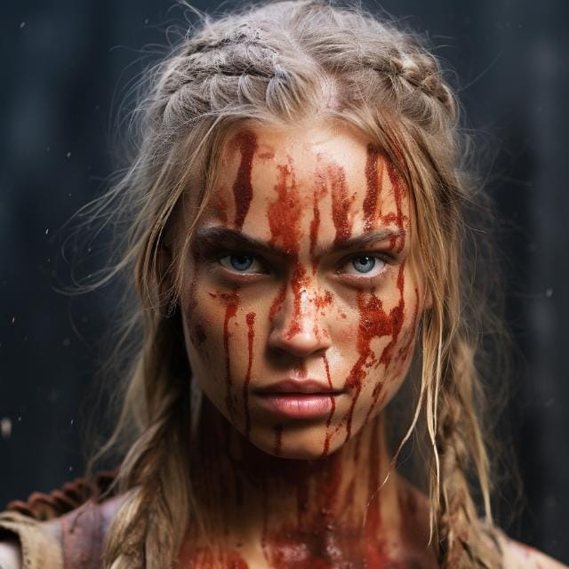 Ayer comenzamos Dieci9 en el <a href="/club_dragom/">Club Dragom Jerez</a> El testeo de esta colaboracion entre Eduardo y yo que te pone el corazon en un puño. Si como one-shot era acojonante vamos a ver como funciona como campaña completa.