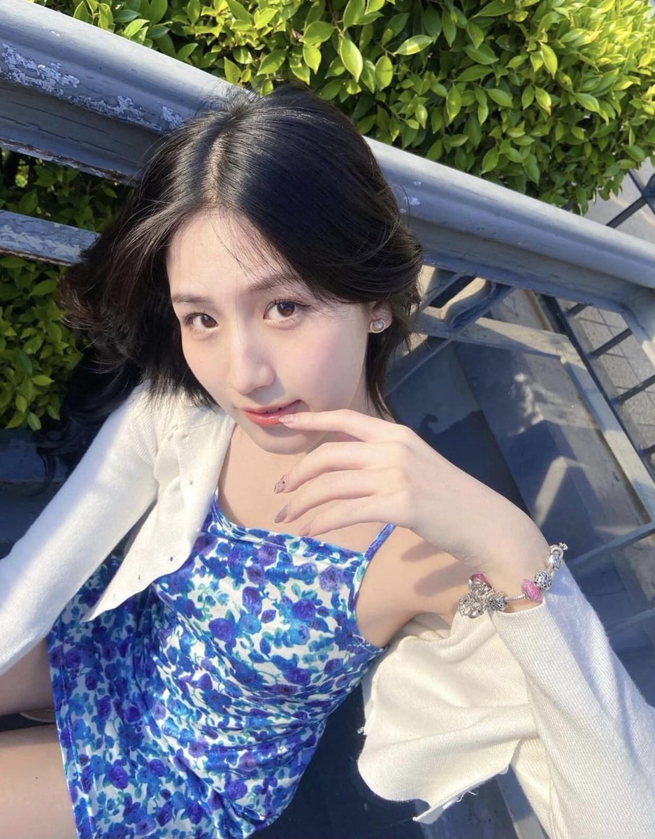 Jesse Tak I'm grateful for your knowledge. Thank you, bro. I love how this article breaks down complex ideas into easy-to-understand concepts.Jesse Tak