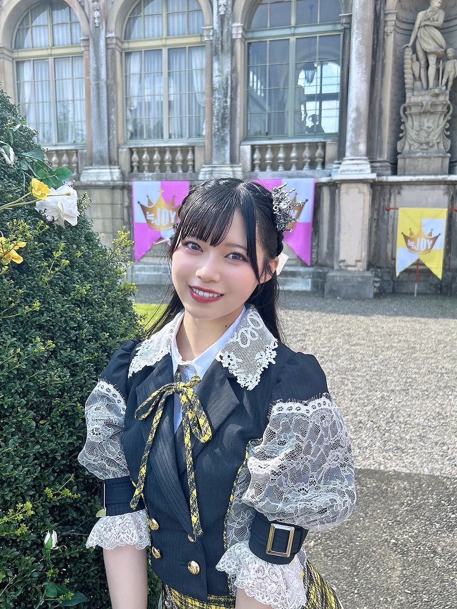 村山 結香 on X: 