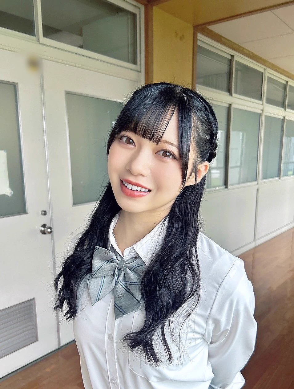 村山 結香 on X: 