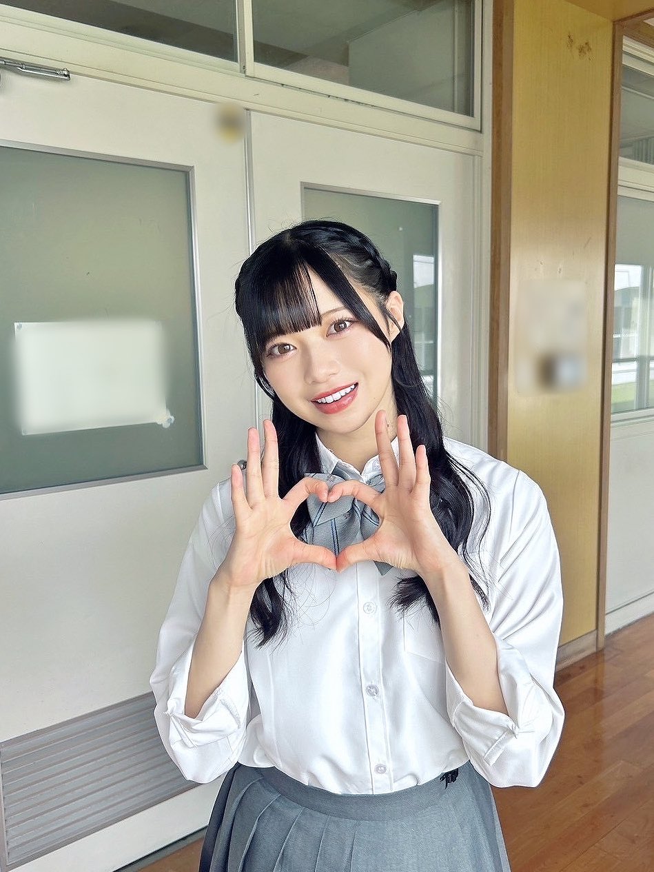 村山 結香 on X: 
