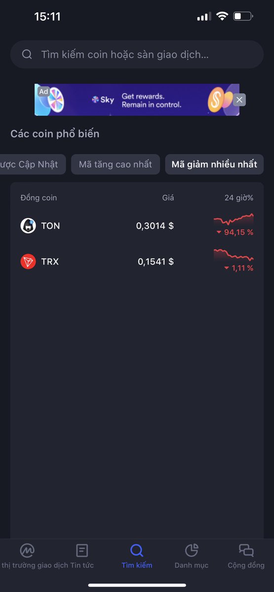 Loi Hoang tweet media