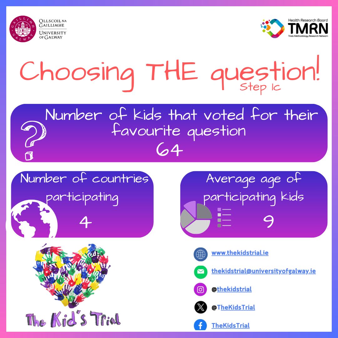 TheKidsTrial tweet media