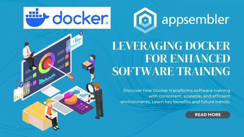 Appsembler tweet media