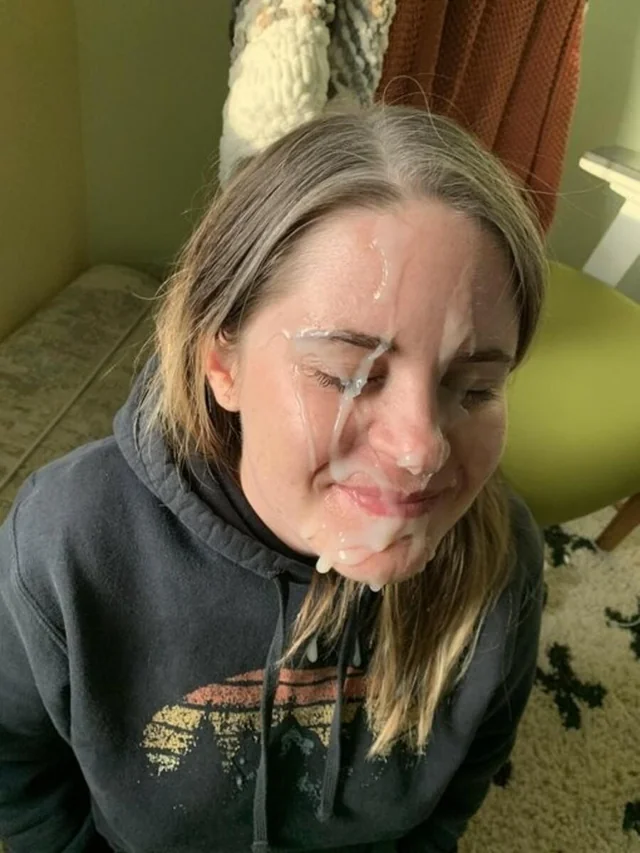 Alice~Online~(1k) tweet media