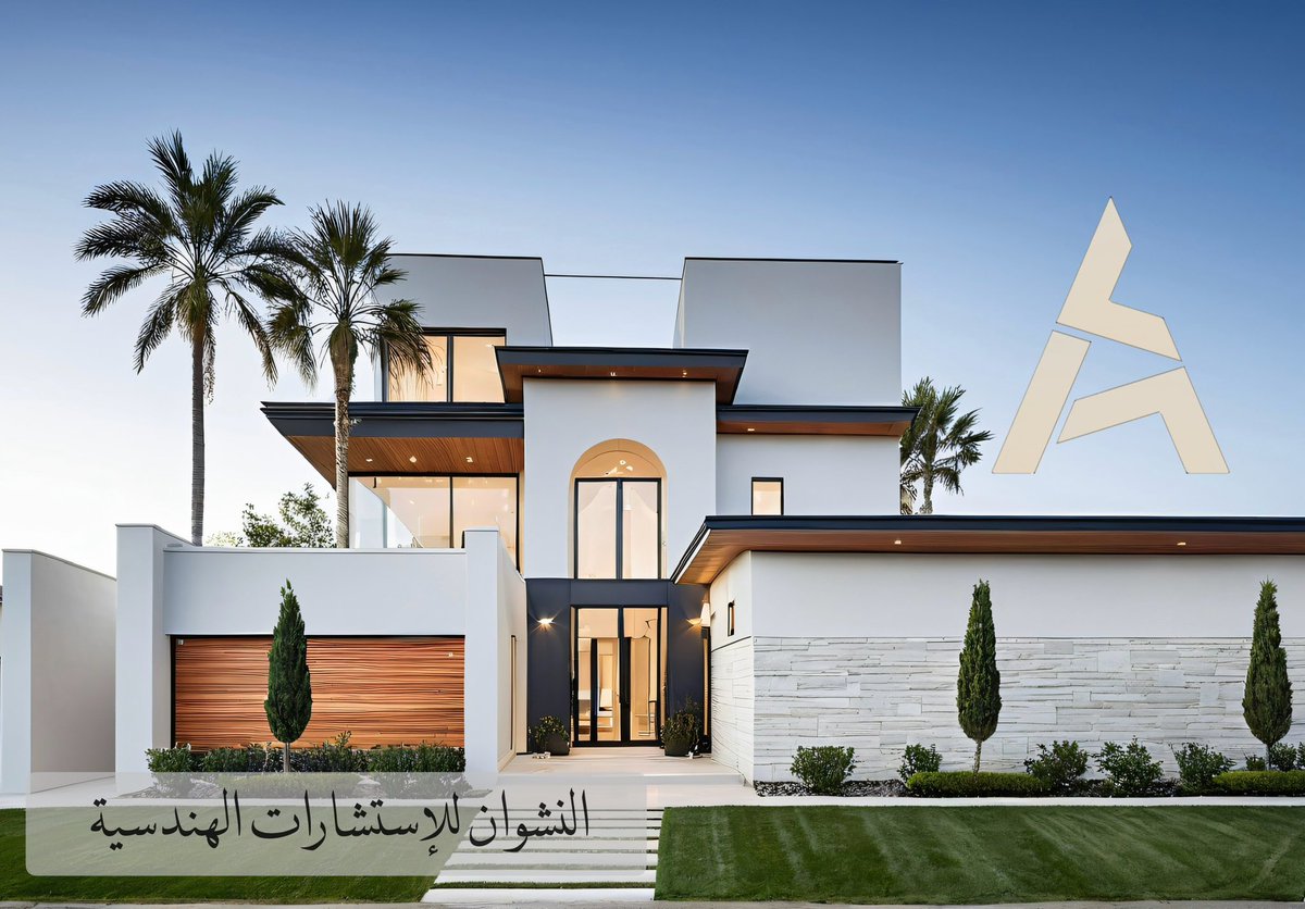 النشوان | ALNASHWAN tweet media