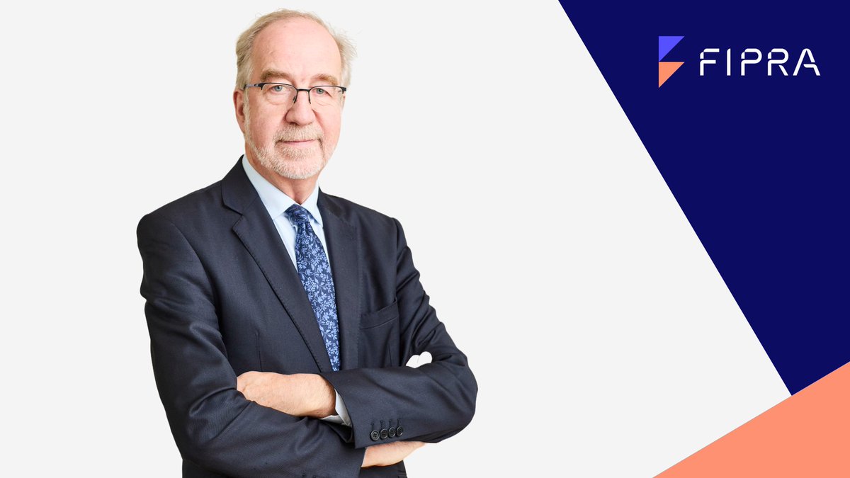 Excited to welcome <a href="/JohnAClarkeEU/">john clarke</a> as Special Advisor on Trade Policy. With nearly 40 years as a trade diplomat, his expertise in #TradePolicy, #negotiation, and #PublicDiplomacy will be invaluable to our clients.
fipra.com/insights/fipra…