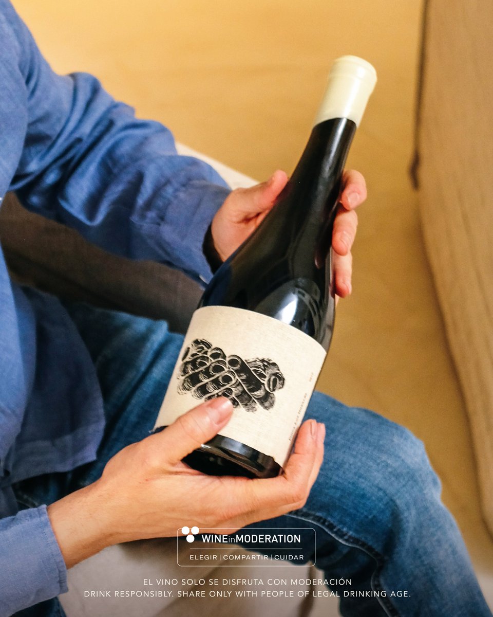 Cruz de Alba tweet media