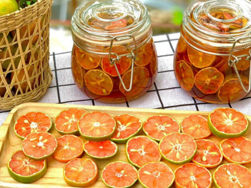 Lợi Đất Tổ Vlogs tweet media