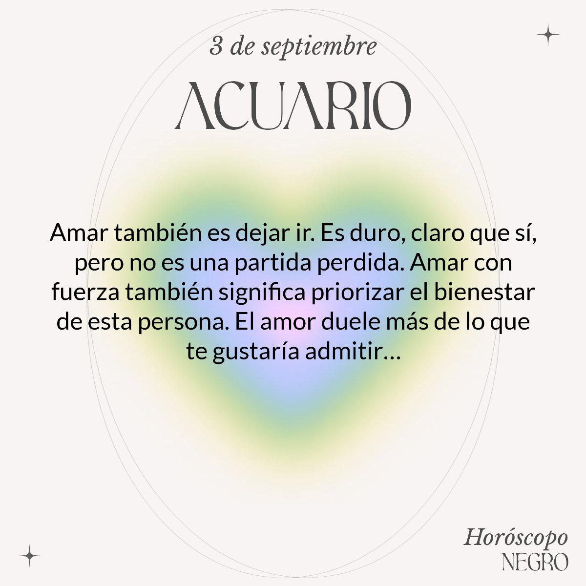 acuario_hn's tweet photo. ✨♒️✨ https://t.co/5VXON1ZXt1