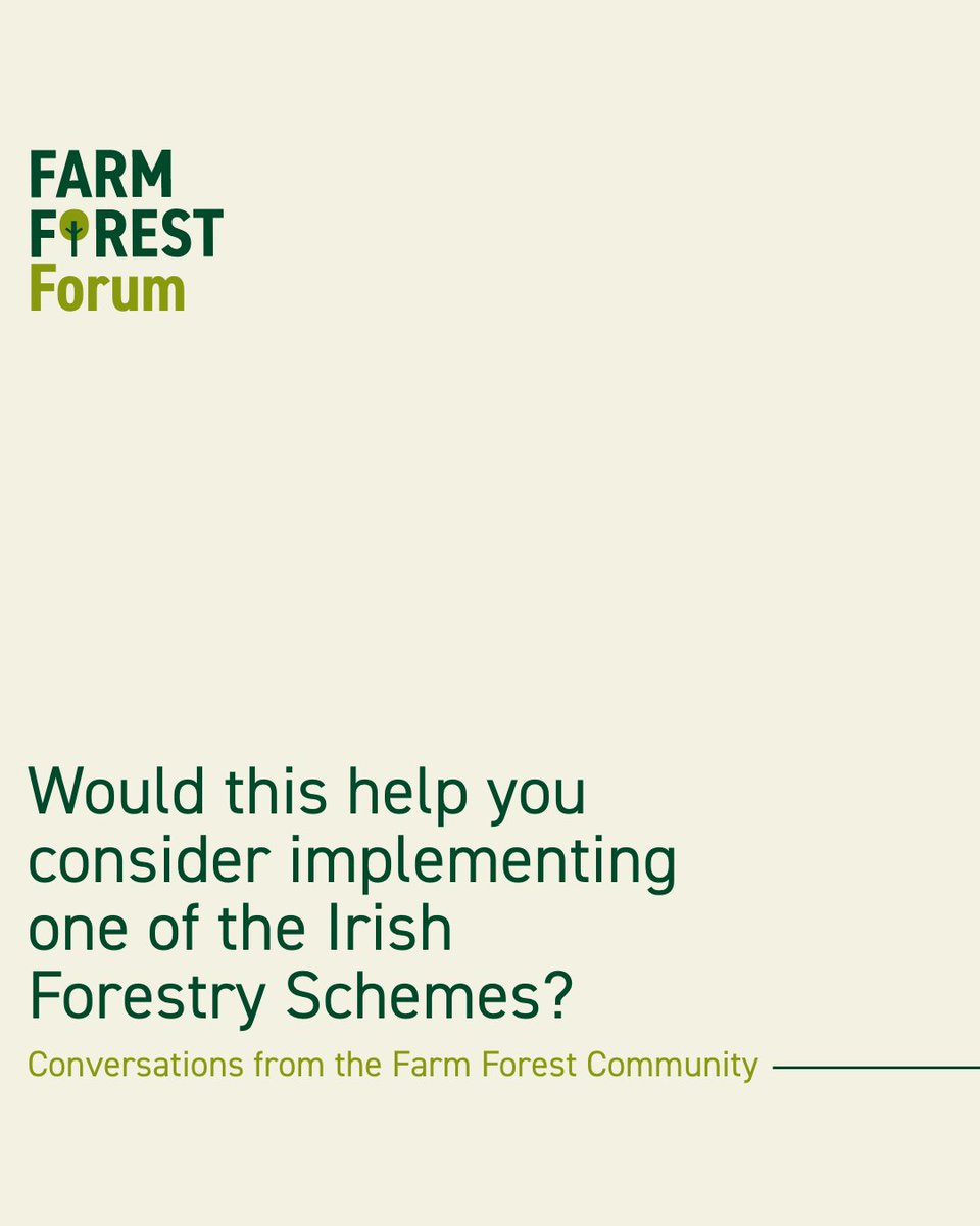 FarmForest tweet media