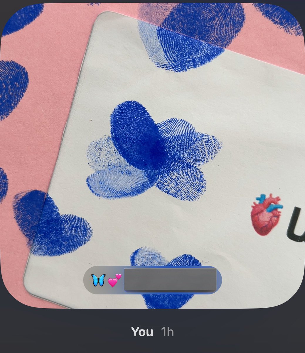 أطياف tweet media