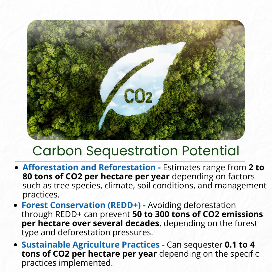 Kosher Climate India (P) Limited tweet media