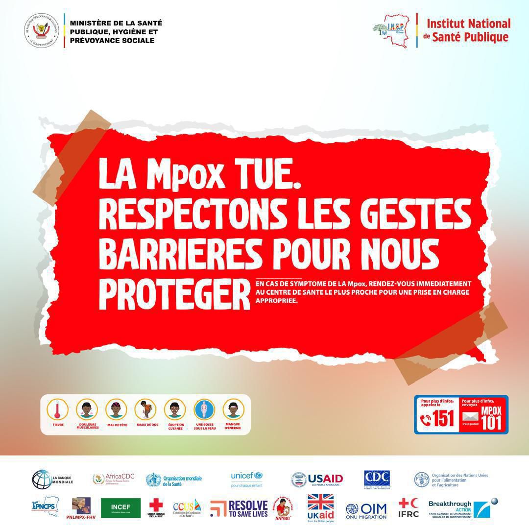 Juniace Ngangeli tweet media