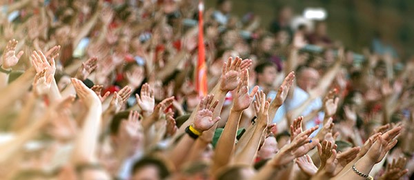 NCSEM East Midlands (@ncsemem) on Twitter photo PUBLIC LECTURE: London 2012 to Paris 2024: How important is social legacy at major international events? with <a href="/verity_pos/">Verity Postlethwaite</a> 
ncsem-em.org.uk/events/london-… PUBLIC LECTURE: London 2012 to Paris 2024: How important is social legacy at major international events? with <a href="/verity_pos/">Verity Postlethwaite</a> 
ncsem-em.org.uk/events/london-…