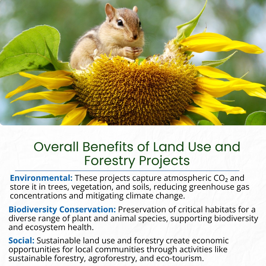 Kosher Climate India (P) Limited tweet media