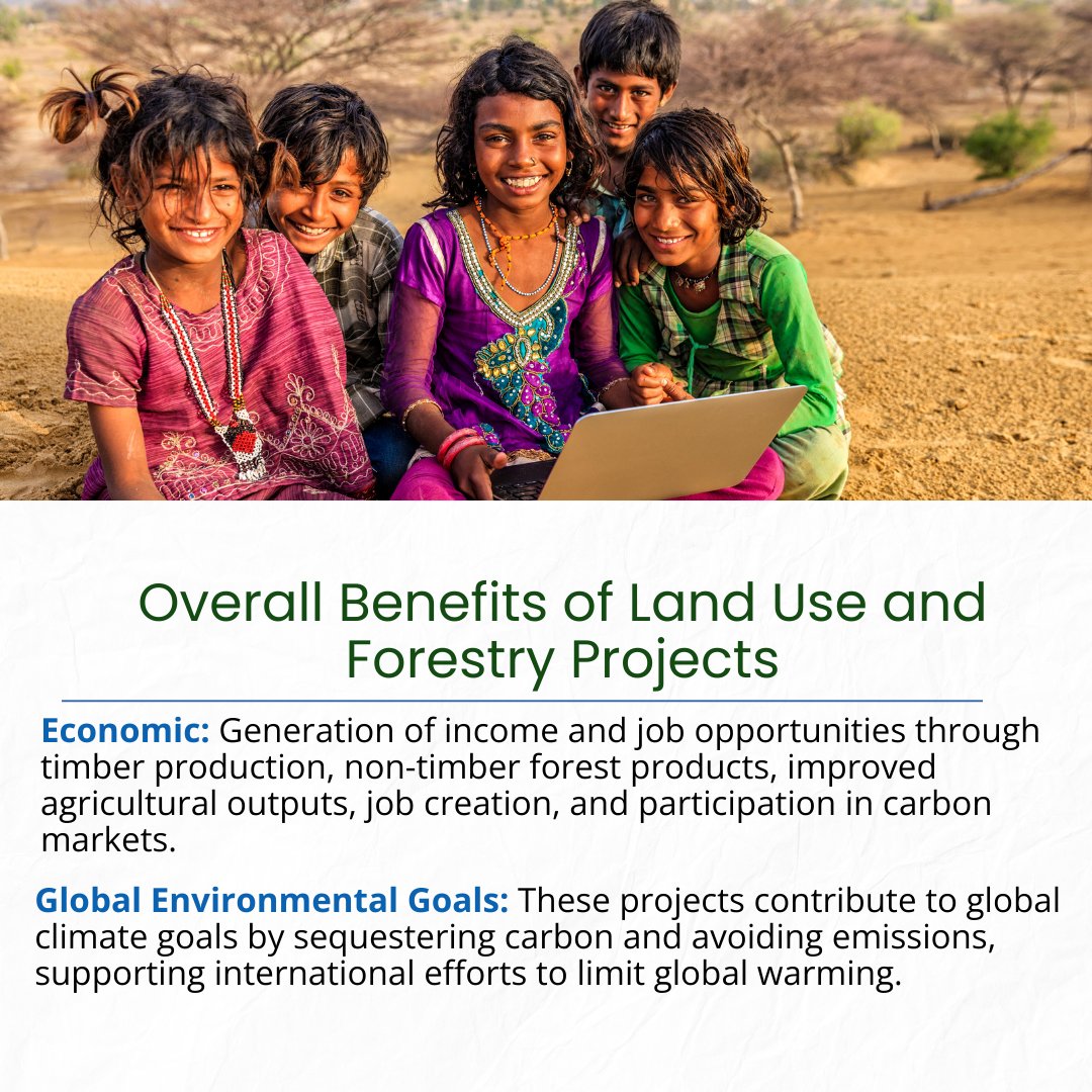 Kosher Climate India (P) Limited tweet media