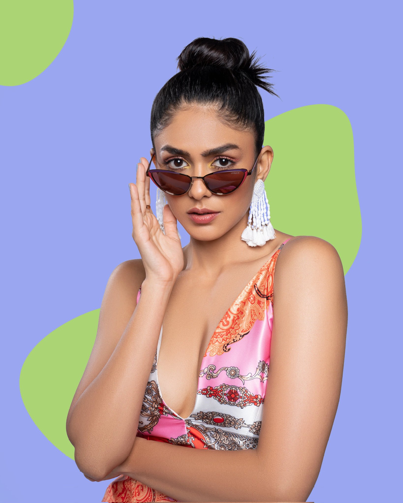 GWi_RgcWAAI1U-w?format=jpg&name=large