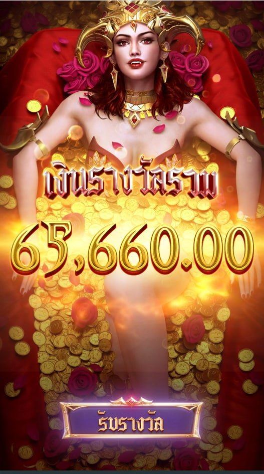🔔#สล็อตเกมส์ 🎉ยูสใหม่ แตกจริง🔔
​🍱 สนใจสมัคร👉  bit.ly/3ALb0wd
🌞ยูสเดียวจบ เล่นได้ทั้งชาติ ☄
#สล็อตpg #สล็อต #funny77 #แนะนำสล็อต