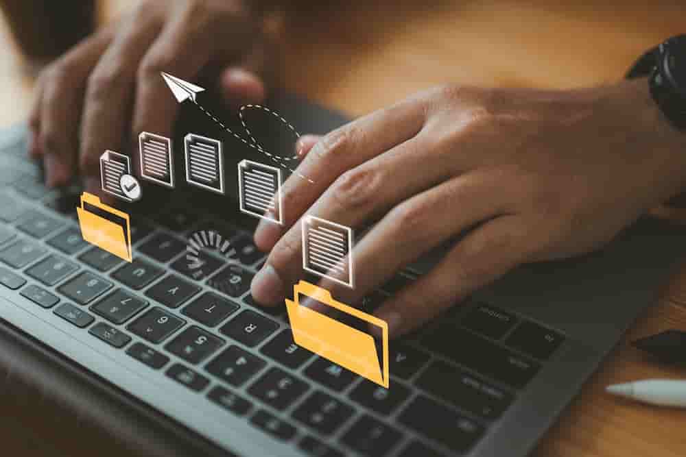 1stForRepairs's tweet photo. Don't risk losing important emails!  Our latest guide on email backup and recovery shows you how to safeguard your critical data against unexpected loss. From simple backups
https://t.co/FPQ81KIS4Z
#EmailBackup #DataSecurity #TechTips #1stClassComputerServices https://t.co/nTpOCAKbbN
