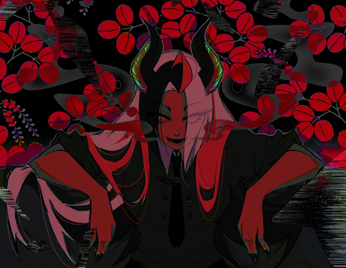 cat enthusiast tweet media