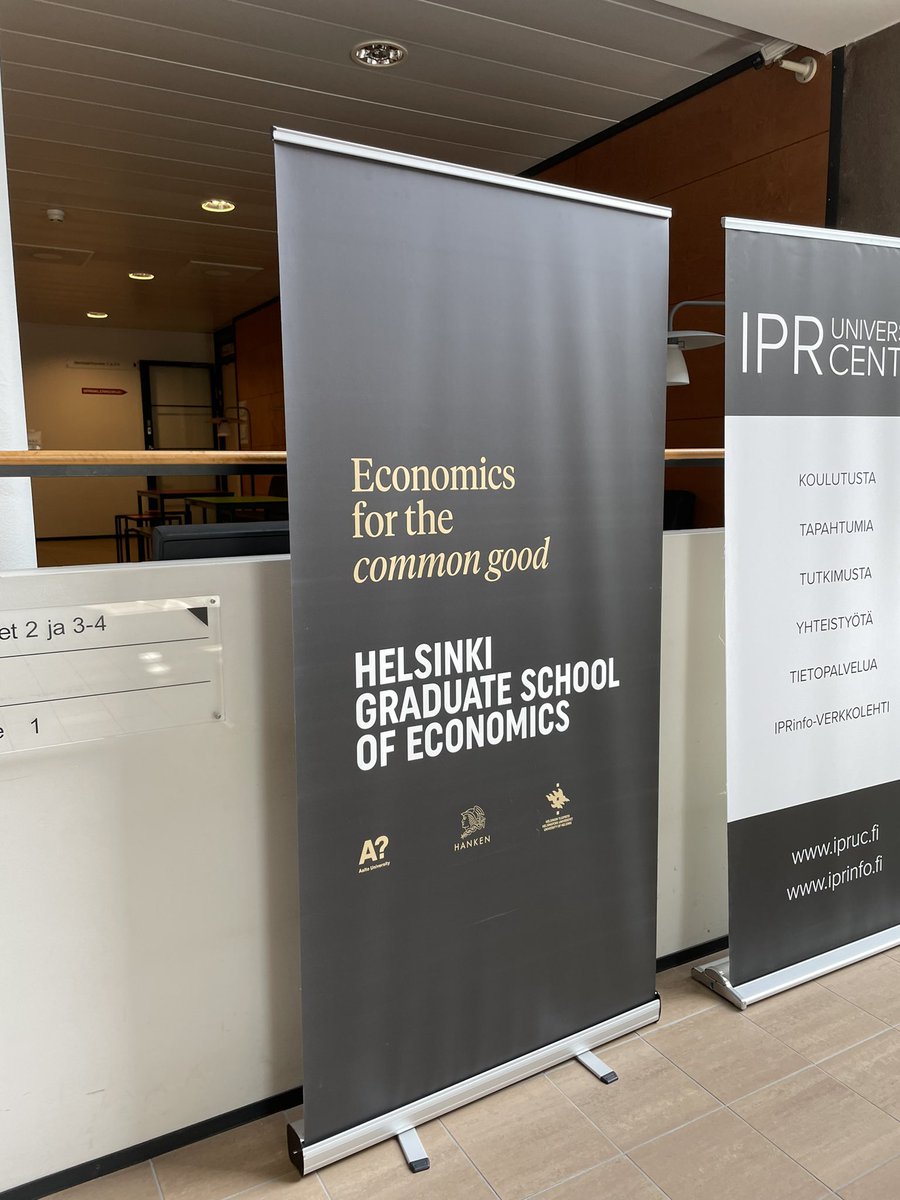 Varma syksyn merkki on se, kun löytää itsensä vapaapäivinä lentohommista täältä.