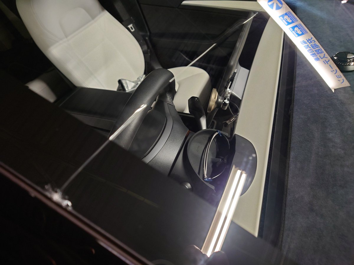 ハムム m3 tweet media